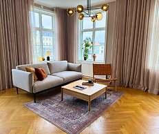 Eksjo Stadshotell