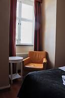 Eksjo Stadshotell