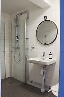 Eksjo Stadshotell