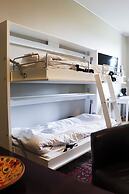 Eksjo Stadshotell