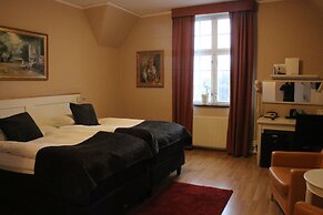 Eksjo Stadshotell