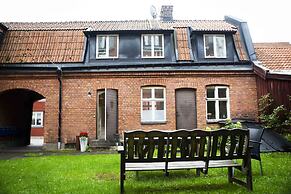 Eksjo Stadshotell