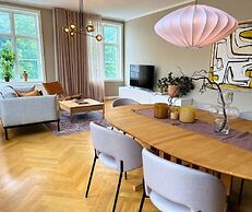 Eksjo Stadshotell