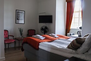 Eksjo Stadshotell