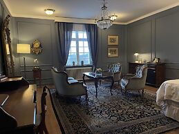 Eksjo Stadshotell