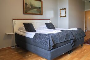 Eksjo Stadshotell