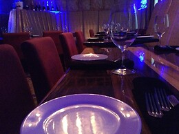 Acacia Boutique Hotel