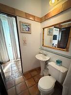 Acacia Boutique Hotel