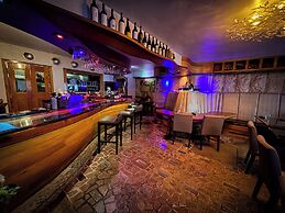 Acacia Boutique Hotel