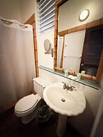 Acacia Boutique Hotel