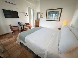 Acacia Boutique Hotel