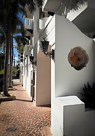 Acacia Boutique Hotel