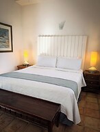 Acacia Boutique Hotel