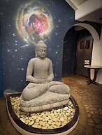 Acacia Boutique Hotel