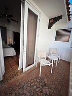 Acacia Boutique Hotel