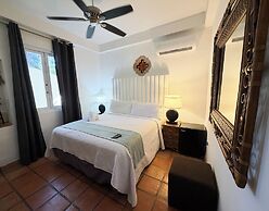 Acacia Boutique Hotel