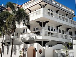 Acacia Boutique Hotel
