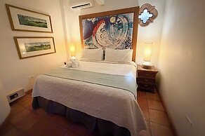 Acacia Boutique Hotel