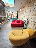 Acacia Boutique Hotel
