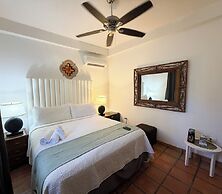 Acacia Boutique Hotel