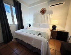 Acacia Boutique Hotel