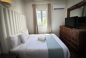 Acacia Boutique Hotel