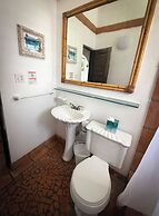 Acacia Boutique Hotel