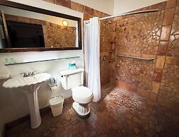 Acacia Boutique Hotel