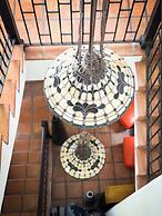 Acacia Boutique Hotel
