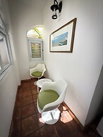 Acacia Boutique Hotel
