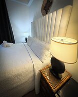 Acacia Boutique Hotel