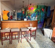 Acacia Boutique Hotel