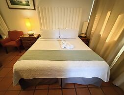 Acacia Boutique Hotel