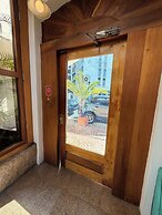 Acacia Boutique Hotel