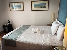 Acacia Boutique Hotel