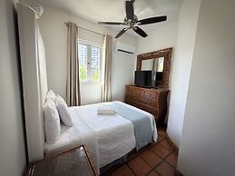 Acacia Boutique Hotel