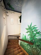 Acacia Boutique Hotel
