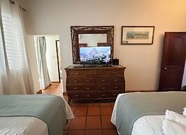 Acacia Boutique Hotel