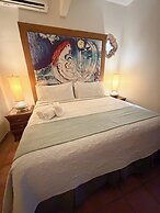 Acacia Boutique Hotel