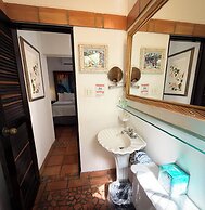Acacia Boutique Hotel