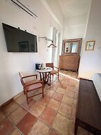 Acacia Boutique Hotel