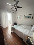Acacia Boutique Hotel