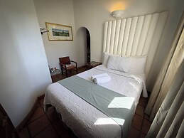 Acacia Boutique Hotel