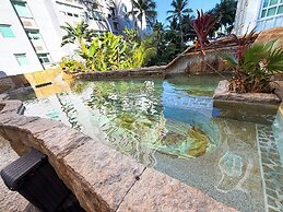 Acacia Boutique Hotel
