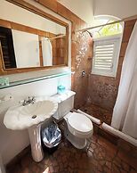 Acacia Boutique Hotel