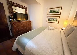 Acacia Boutique Hotel
