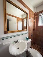 Acacia Boutique Hotel