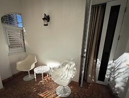 Acacia Boutique Hotel