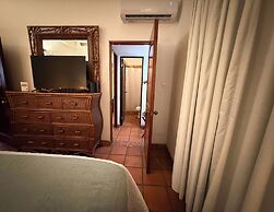 Acacia Boutique Hotel