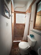 Acacia Boutique Hotel